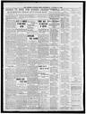 Record image of Isie Martin