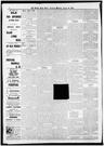 Record image of Chester B. Chappell