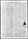 Record image of William Henry Pope