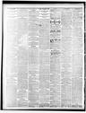 Record image of Ellen J. Nineen