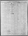 Record image of Thomas Whelan