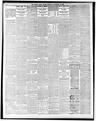 Record image of Emily Patterson