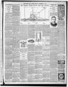Record image of Joseph Waldron