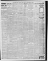 Record image of Bessie Gutter