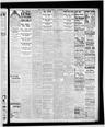 Record image of Michael Curley
