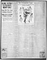 Record image of Robert George