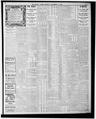 Record image of Franz Banz