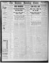 Record image of Thomas Ball