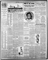 Record image of Ella Folan