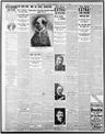Record image of Margaret Clancy