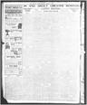 Record image of Robert Frater