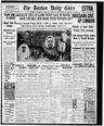 Record image of Charley Bickley