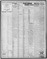 Record image of Mabe C. Smith