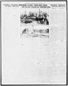 Record image of Eleanor Miriam Gould