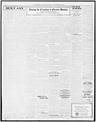 Record image of Mary Razzaboni