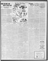 Record image of Mary Razzaboni