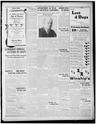 Record image of Leonard Cox