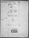 Record image of Marianna Machado