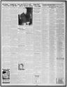 Record image of Elizabeth J. Moynihan (nascida Campbell)