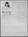 Record image of Harry L. Selfridge