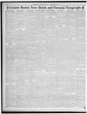 Record image of Maria Rossetti Grasso