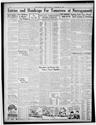Record image of Chief Hollis