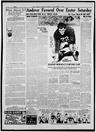 Record image of Johnny O'Halloran