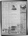 Record image of Robert Barrat