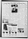 Record image of Tom Birdsey