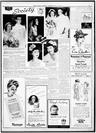 Record image of Nancy McCausland