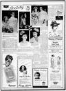 Record image of Nancy McCausland