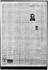 Record image of Anthony Gregorio