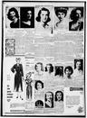 Record image of John Devir Kierstead