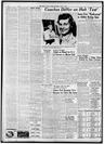 Record image of Ernest W. Petterson