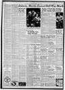 Record image of John Dellicicchi Patriarca