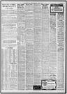 Record image of Rose Deutsch