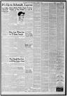 Record image of Richard Usher