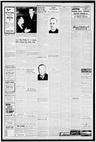 Record image of Daniel J. Munyon