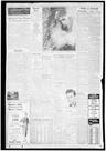 Record image of Chester Chapin Pease