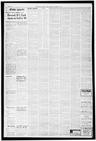 Record image of Nathan Herman