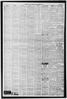 Record image of Nathan Herman Herman