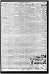 Record image of William Hurwitz