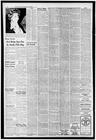 Record image of Robert Meeken