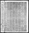 Record image of Ellen Curl