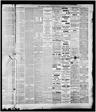 Record image of Michael P Curley