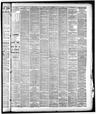Record image of Annie E Roach