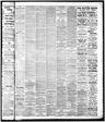 Record image of Minerva D Jefferson