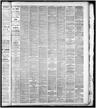 Record image of John M Brun