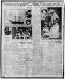 Record image of Herbert N. Penk