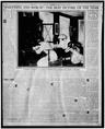 Record image of Giuseppe Giusti
